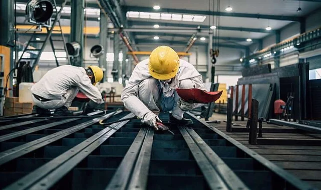 Keskin Liman Taşıma Hizmeti